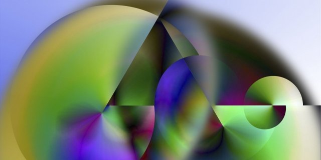 Bruno Di Bello. #digitale #archeologico Bruno Di Bello. #digitale #archeologico