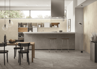 collezione rivestimenti Prime Stone di Panaria collezione rivestimenti Prime Stone di Panaria