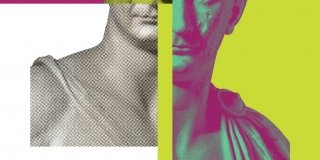 Traiano. Costruire l’Impero, creare l’Europa Traiano. Costruire l’Impero, creare l’Europa