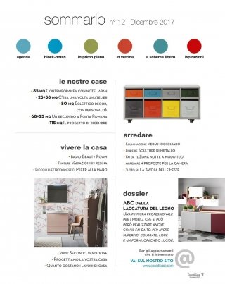 4CDC12_007008 Sommario sito.indd 4CDC12_007008 Sommario sito.indd