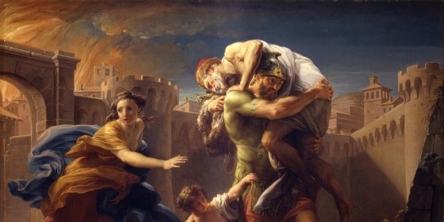 Odissee. Diaspore, invasioni, migrazioni, viaggi e pellegrinaggi Odissee. Diaspore, invasioni, migrazioni, viaggi e pellegrinaggi