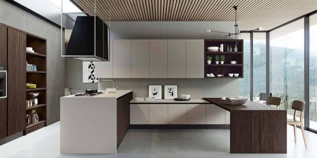 Cucina cose di casa Cucine moderne bellissime