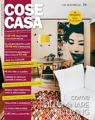 COVER CDC12 per sito.indd COVER CDC12 per sito.indd