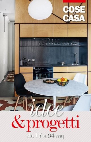 076001 COVER.indd 076001 COVER.indd