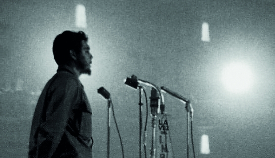 Che Guevara Che Guevara