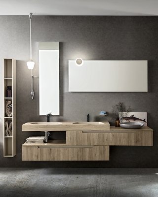 sospensione luce in ferro con saliscendi Mr John ha paralume in vetro, con calotta personalizzabile collezione Ryo di Cerasa sospensione luce in ferro con saliscendi Mr John ha paralume in vetro, con calotta personalizzabile collezione Ryo di Cerasa