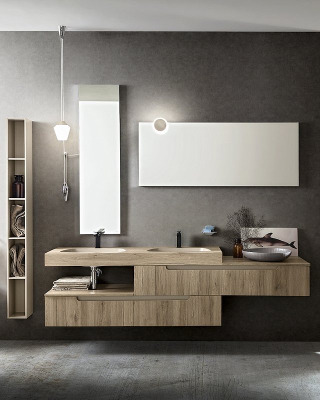 sospensione luce in ferro con saliscendi Mr John ha paralume in vetro, con calotta personalizzabile collezione Ryo di Cerasa sospensione luce in ferro con saliscendi Mr John ha paralume in vetro, con calotta personalizzabile collezione Ryo di Cerasa