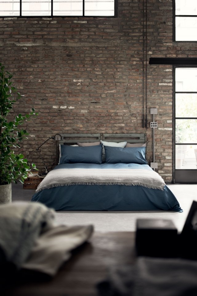 Completo letto con piumone di Dreamin'101 by Minardi Piume (www.dreamin101.com) Completo letto con piumone di Dreamin'101 by Minardi Piume (www.dreamin101.com)