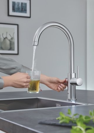 GROHE_Red_Kitchen6 GROHE_Red_Kitchen6