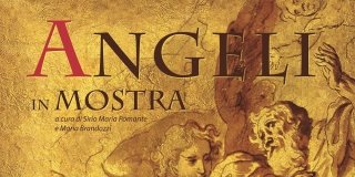 Angeli in Mostra Angeli in Mostra