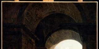 Il Tesoro di Antichità. Winckelmann e il Museo Capitolino nella Roma del Settecento Il Tesoro di Antichità. Winckelmann e il Museo Capitolino nella Roma del Settecento