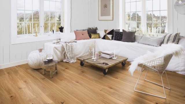 Fino al 31 dicembre 2017 speciale promozione da Cristiani Pavimenti: la nuova serie in Rovere Multistrato intitolata Palazzo Blu Modigliani è a prezzo speciale, 29, 90 euro al metro quadro anziché a 49,90 euro/mq. Il prezzo si intende esclusa l’Iva. www.cristiani.it Fino al 31 dicembre 2017 speciale promozione da Cristiani Pavimenti: la nuova serie in Rovere Multistrato intitolata Palazzo Blu Modigliani è a prezzo speciale, 29, 90 euro al metro quadro anziché a 49,90 euro/mq. Il prezzo si intende esclusa l’Iva. www.cristiani.it
