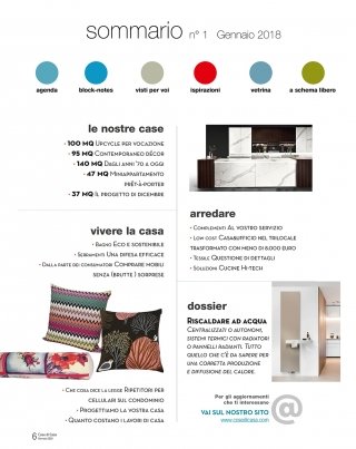 4CDC01_006007 Sommario sito.indd 4CDC01_006007 Sommario sito.indd