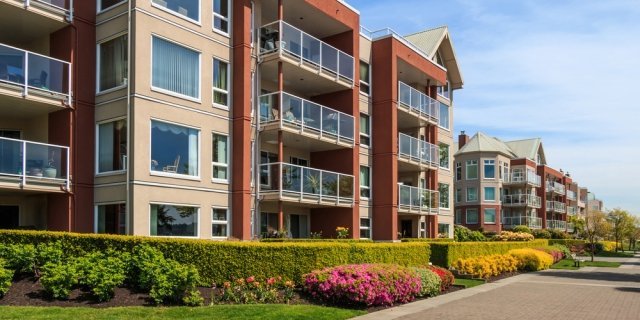 Acquisto casa: i primi passi da compiere, dalla ricerca al ... Cosa controllare prima di comprare casa