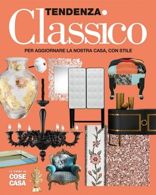 COVER Speciale Classico def.indd COVER Speciale Classico def.indd