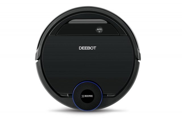 Il robot Deebot Ozmo 930 di Ecovacs Robotics che si muove in autonomia finoa 110 minuti combina le funzioni di aspirapolvere e lavapavimenti. Riconosce i diversi tipi di pavimento adattando automaticamente la migliore modalità di pulizia da utilizzare e la quantità di acqua da utilizzare può essere controllata via App, in base alla superficie e al grado di sporco da pulire. Il serbatoio ha una capacità di 300 ml e mantiene costantemente umido il panno in microfibra. Ha batteria al nichel Ni-Mh e diametro di 35,4 cm. Prezzo 599 euro. www.ecovacs.com Il robot Deebot Ozmo 930 di Ecovacs Robotics che si muove in autonomia finoa 110 minuti combina le funzioni di aspirapolvere e lavapavimenti. Riconosce i diversi tipi di pavimento adattando automaticamente la migliore modalità di pulizia da utilizzare e la quantità di acqua da utilizzare può essere controllata via App, in base alla superficie e al grado di sporco da pulire. Il serbatoio ha una capacità di 300 ml e mantiene costantemente umido il panno in microfibra. Ha batteria al nichel Ni-Mh e diametro di 35,4 cm. Prezzo 599 euro. www.ecovacs.com