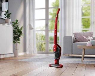 scopa elettrica senza fili Ergorapido EER7Animal di Electrolux scopa elettrica senza fili Ergorapido EER7Animal di Electrolux