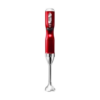 frullatore a immersione Artisan di KitchenAid senza filo frullatore a immersione Artisan di KitchenAid senza filo