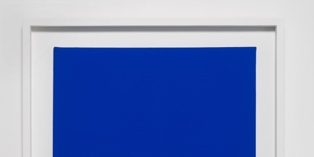 Gavin Turk. History of Art Gavin Turk. History of Art