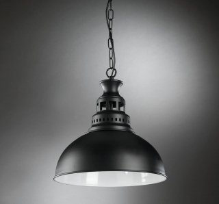 lampada sospensione nera stile industriale Istanbul di Mondo Convenienza lampada sospensione nera stile industriale Istanbul di Mondo Convenienza