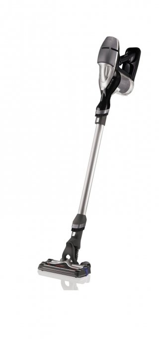 scopa elettrica senza fili e contenitore Air Force 360TM 1 di Rowenta scopa elettrica senza fili e contenitore Air Force 360TM 1 di Rowenta