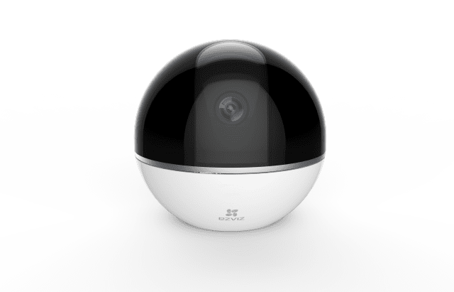 smart home smart home