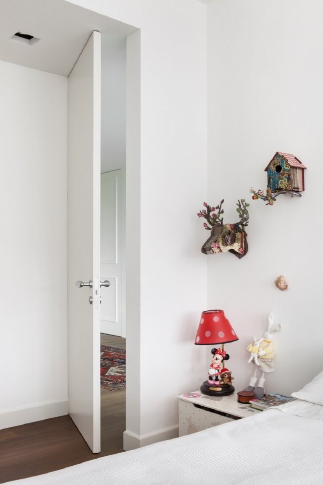 Il telaio e il pannello porta “ECLISSE Syntesis Line battente” per porte a battente filomuro sono rivestiti con uno strato di primer per facilitare la verniciatura.
Il telaio in foto misura L 80 x H 270 cm. Prezzo su richiesta. Il telaio e il pannello porta “ECLISSE Syntesis Line battente” per porte a battente filomuro sono rivestiti con uno strato di primer per facilitare la verniciatura.
Il telaio in foto misura L 80 x H 270 cm. Prezzo su richiesta.
