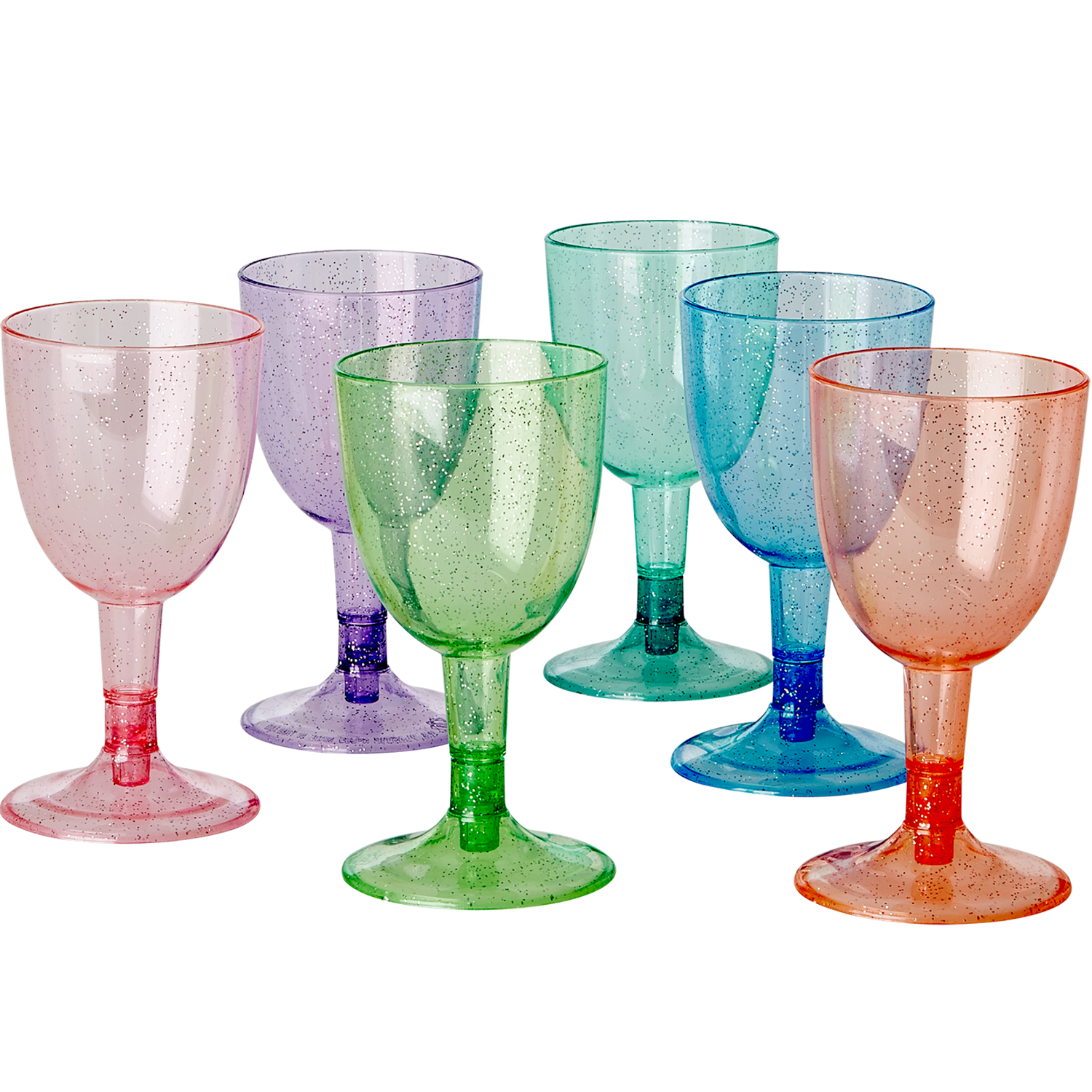 Пластиковые бокалы купить. Пластиковые бокалы. Цветные пластиковые бокалы. Пластиковые бокалы для вина. Пластиковые одноразовые бокалы.