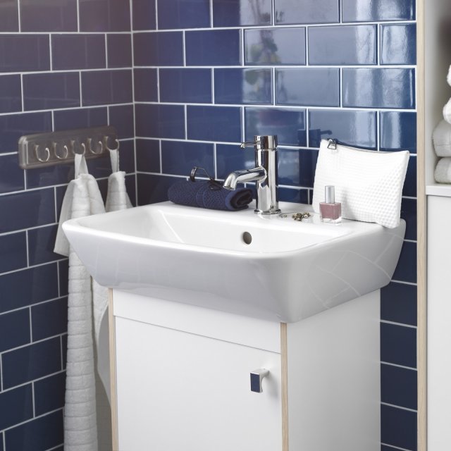 Ikea Bagno Box Doccia.Anche Con Un Budget Contenuto Si Puo Attrezzare Un Nuovo Bagno