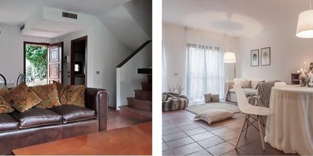Home staging festival 2018 ad homi: trucchi e consigli per vendere ... Consigli per affittare casa