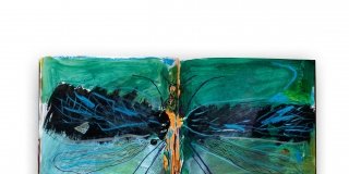 Viriditas. Olimpia Biasi Viriditas. Olimpia Biasi