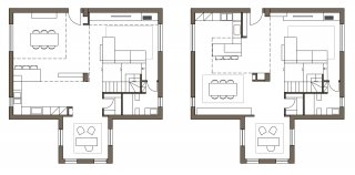Altre-2-proposte-di-pianta-due-alternative-piano-sotto Altre-2-proposte-di-pianta-due-alternative-piano-sotto