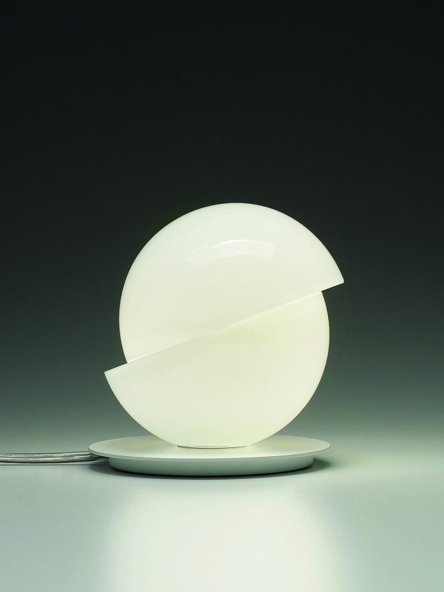 Axolight_aibu_4_HR_Claro1_VERIFICARE Axolight_aibu_4_HR_Claro1_VERIFICARE