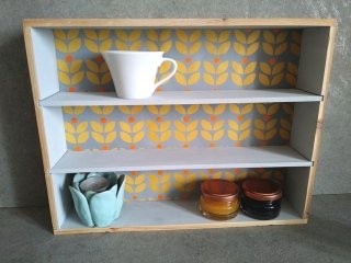 riciclo cassa dei vini riciclo cassa dei vini