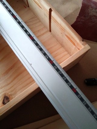 riciclo cassa dei vini riciclo cassa dei vini