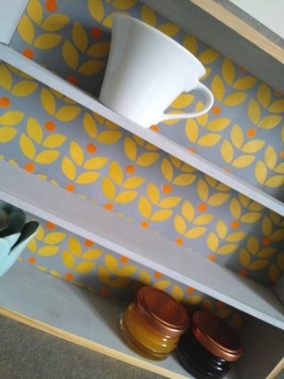 BACHECA Foto 6C bis BACHECA Foto 6C bis