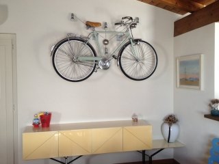 Bicicletta-lampadario-piccola Bicicletta-lampadario-piccola