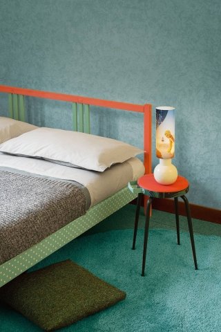 CoseDiCasa_PrimaeDopo_Letto_02_Claro1bis CoseDiCasa_PrimaeDopo_Letto_02_Claro1bis