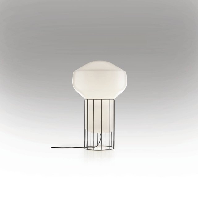 Fabbian27B0324 mod Fabbian27B0324 mod