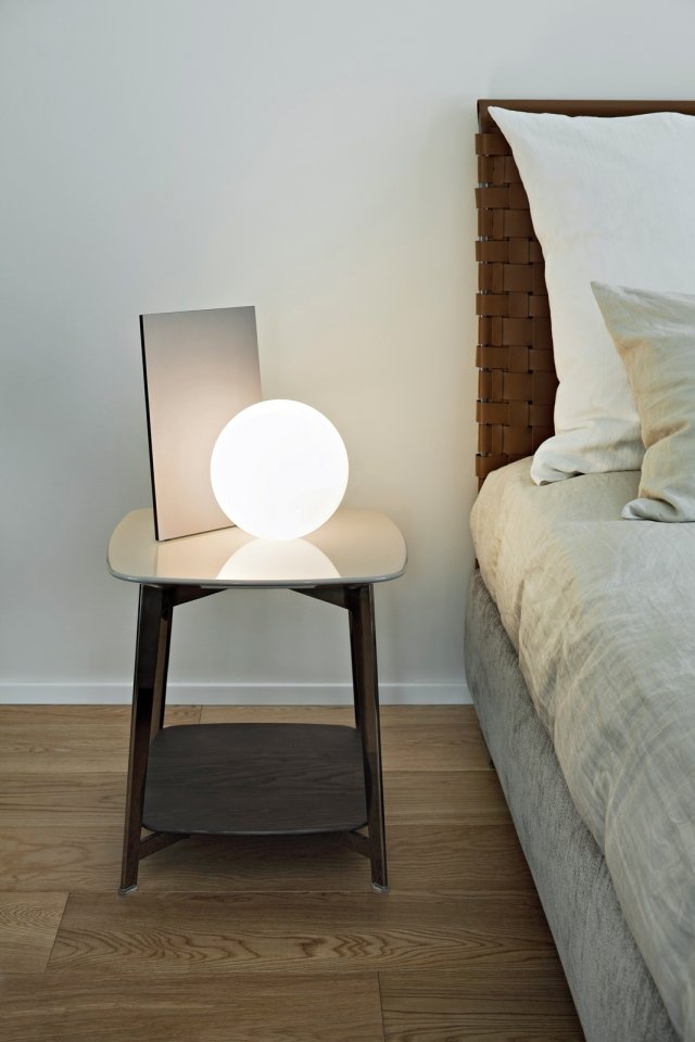 Flos-Extra-T_Michael-Anastassiades-(3) Flos-Extra-T_Michael-Anastassiades-(3)