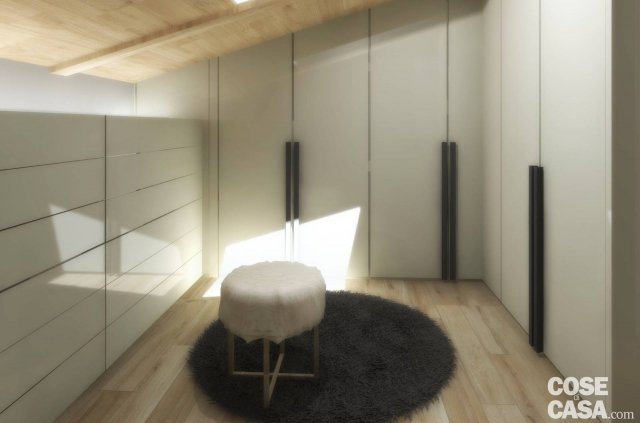 cabina armadio cabina armadio