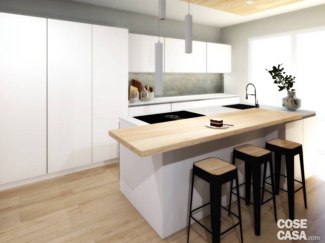 cucina cucina