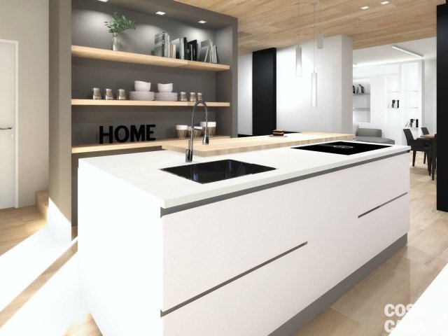 cucina cucina