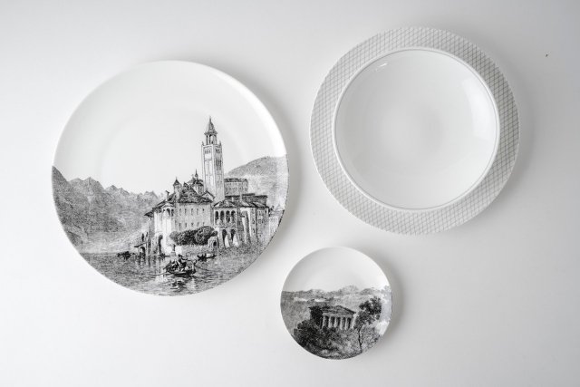 SFKnIndustrie_Paesaggidesign-PiattiHomi SFKnIndustrie_Paesaggidesign-PiattiHomi