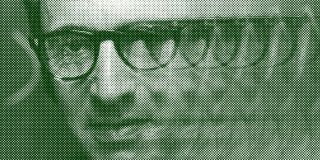 Il Paradigma di Kuhn, un progetto di Ettore Favini, Esther Biancotti e Jacopo Figura Il Paradigma di Kuhn, un progetto di Ettore Favini, Esther Biancotti e Jacopo Figura