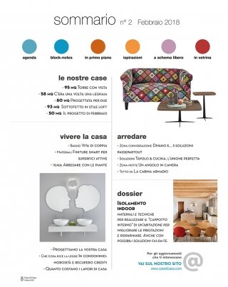 4CDC02_008009 Sommario sito.indd