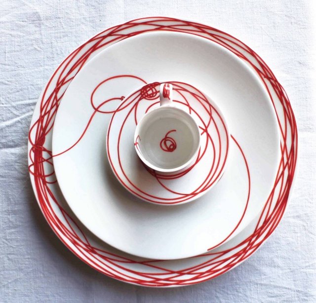 TAITu-Fil-Rouge-Nodi-ServizioPiattiHome TAITu-Fil-Rouge-Nodi-ServizioPiattiHome