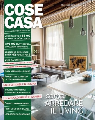 COVER CDC2 per sito.indd