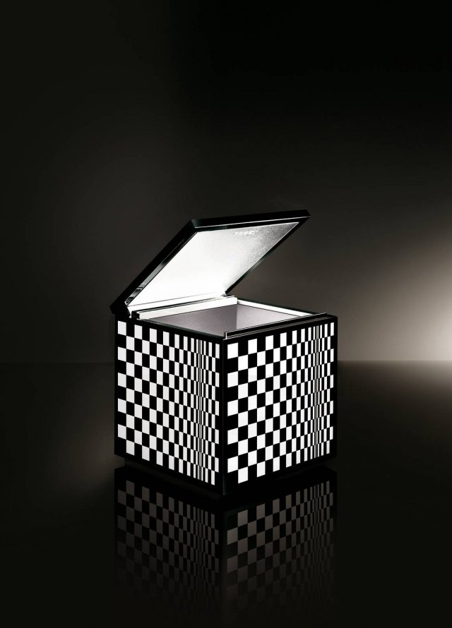 cuboled-grafiauno cuboled-grafiauno