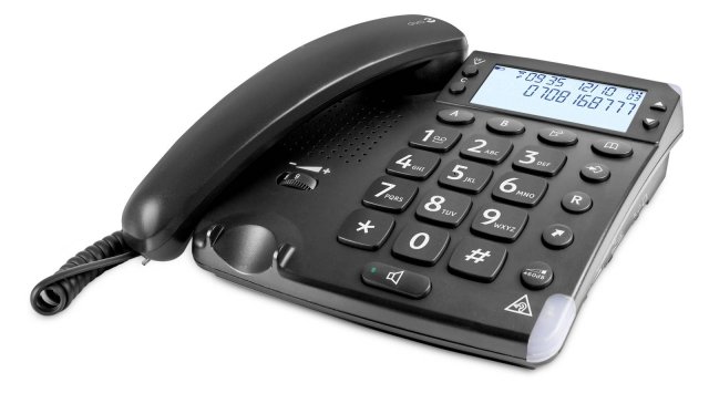 doro magna 4000 doro magna 4000